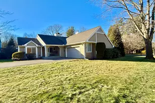 1 Alfred Ln, Stamford, CT 06902 - Photo 2