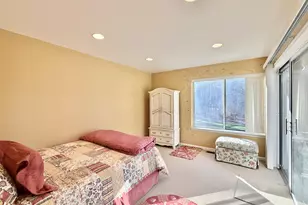 1 Alfred Ln, Stamford, CT 06902 - Photo 28