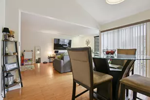 95 Monticello Dr, Branford, CT 06405 - Photo 10