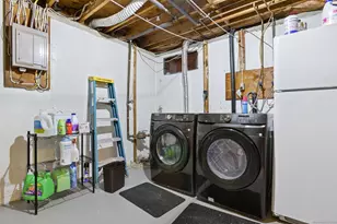 95 Monticello Dr, Branford, CT 06405 - Photo 24