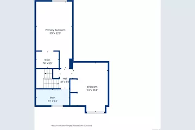 95 Monticello Drive #95, Branford, CT 06405 - Photo 26