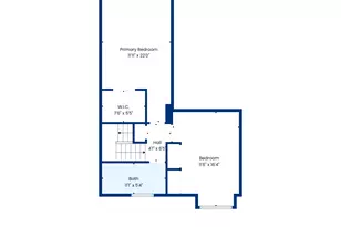 95 Monticello Dr, Branford, CT 06405 - Photo 26