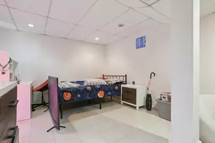 95 Monticello Dr, Branford, CT 06405 - Photo 22