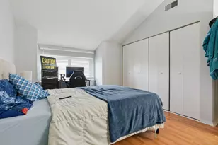 95 Monticello Dr, Branford, CT 06405 - Photo 18