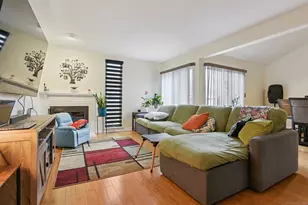 95 Monticello Dr, Branford, CT 06405 - Photo 12