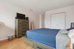 95 Monticello Dr, Branford, CT 06405 - Photo 16