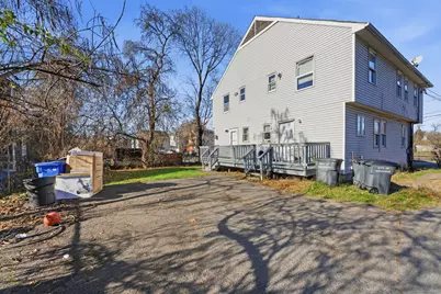 33 Guilford Street #B, Hartford, CT 06120 - Photo 18