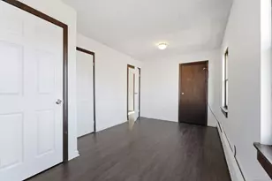 33 Guilford St, Hartford, CT 06120 - Photo 16