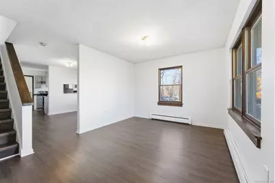 33 Guilford Street #B, Hartford, CT 06120 - Photo 8