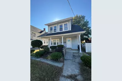 585 Burnside Avenue, East Hartford, CT 06108 - Photo 2