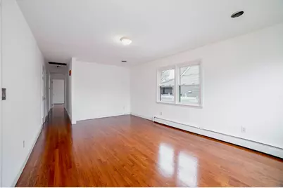 45 Voight Avenue, Bridgeport, CT 06606 - Photo 14