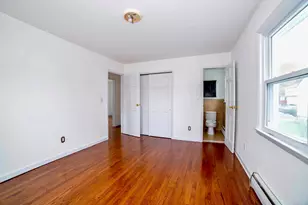 45 Voight Ave, Bridgeport, CT 06606 - Photo 16