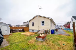 45 Voight Ave, Bridgeport, CT 06606 - Photo 6