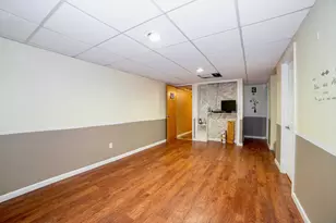 45 Voight Ave, Bridgeport, CT 06606 - Photo 26