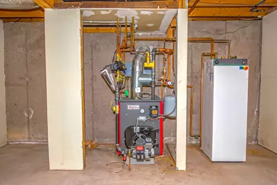 231 Brandy Hill Road, Vernon, CT 06066 - Photo 32