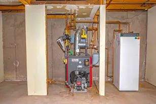 231 Brandy Hill Rd, Vernon, CT 06066 - Photo 32