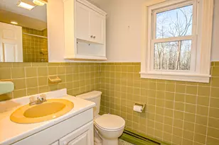 231 Brandy Hill Rd, Vernon, CT 06066 - Photo 26