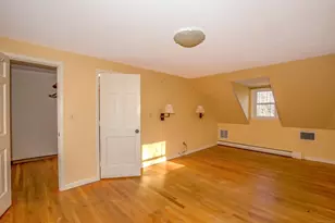 231 Brandy Hill Rd, Vernon, CT 06066 - Photo 24