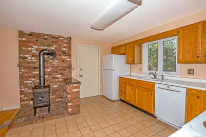 231 Brandy Hill Road, Vernon, CT 06066 - Photo 12