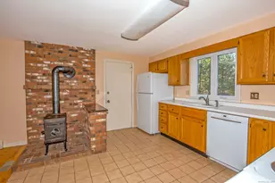 231 Brandy Hill Rd, Vernon, CT 06066 - Photo 12