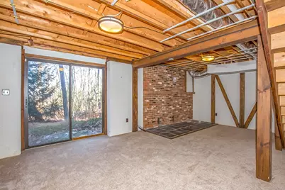 231 Brandy Hill Road, Vernon, CT 06066 - Photo 30