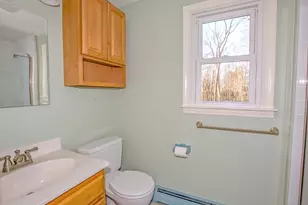 231 Brandy Hill Rd, Vernon, CT 06066 - Photo 14