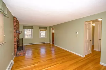 231 Brandy Hill Road, Vernon, CT 06066 - Photo 4