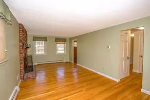 231 Brandy Hill Rd, Vernon, CT 06066 - Photo 4