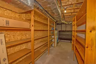 231 Brandy Hill Rd, Vernon, CT 06066 - Photo 34