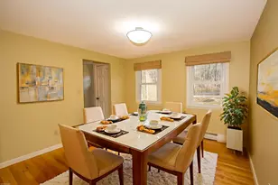 231 Brandy Hill Rd, Vernon, CT 06066 - Photo 6