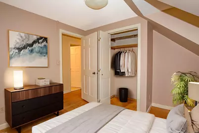 231 Brandy Hill Road, Vernon, CT 06066 - Photo 20