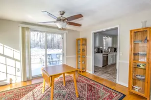 32 Michele Dr, Somers, CT 06071 - Photo 12