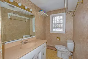32 Michele Dr, Somers, CT 06071 - Photo 20