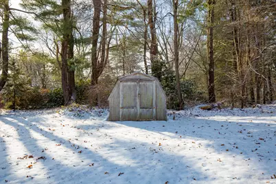 32 Michele Drive, Somers, CT 06071 - Photo 26