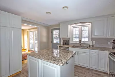 32 Michele Drive, Somers, CT 06071 - Photo 14