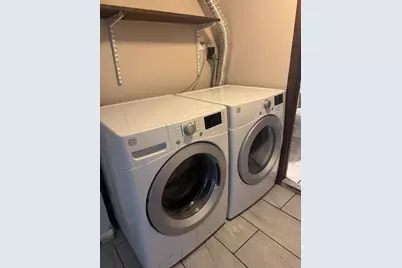 3 Birchwood Drive, Norwich, CT 06360 - Photo 18