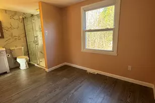 3 Birchwood Dr, Norwich, CT 06360 - Photo 14