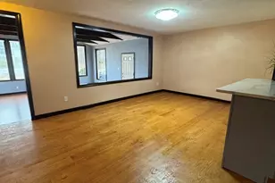 3 Birchwood Dr, Norwich, CT 06360 - Photo 4