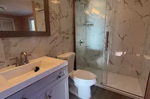 3 Birchwood Dr, Norwich, CT 06360 - Photo 12