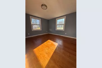 3 Birchwood Drive, Norwich, CT 06360 - Photo 10