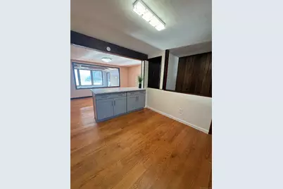 3 Birchwood Drive, Norwich, CT 06360 - Photo 6