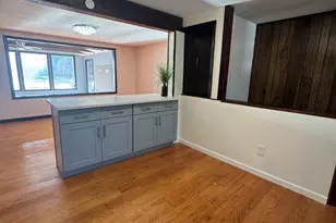 3 Birchwood Dr, Norwich, CT 06360 - Photo 6