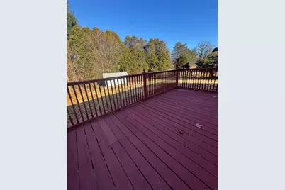 3 Birchwood Drive, Norwich, CT 06360 - Photo 22