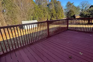 3 Birchwood Dr, Norwich, CT 06360 - Photo 22