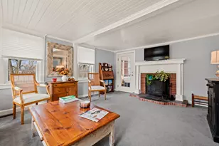 598 Pleasant Valley Rd, South Windsor, CT 06074 - Photo 12