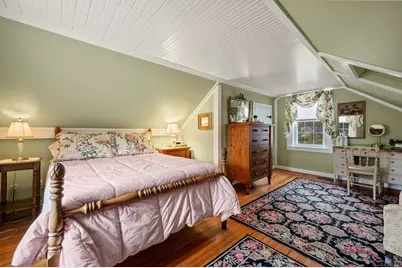 598 Pleasant Valley Road, South Windsor, CT 06074 - Photo 28