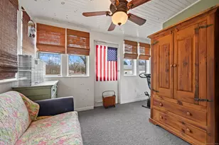 598 Pleasant Valley Rd, South Windsor, CT 06074 - Photo 16