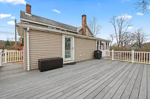 598 Pleasant Valley Rd, South Windsor, CT 06074 - Photo 34