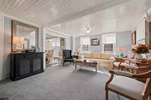 598 Pleasant Valley Rd, South Windsor, CT 06074 - Photo 14