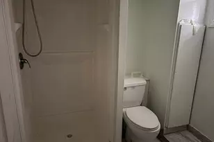 406 Newhall St, Hamden, CT 06511 - Photo 16